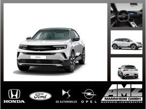 Opel Mokka GS 1.2 Turbo