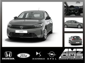 Opel Corsa Edition 1.2 Turbo **Gewerbehammer**