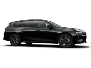 Opel Astra Sports Tourer GS 1.2 Turbo