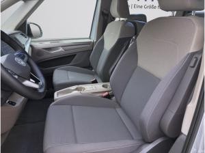 Volkswagen T7 Multivan KÜ Sofort Verfügbar