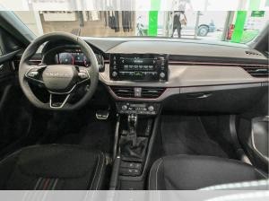 Skoda Kamiq Monte Carlo 1,0 TSI //SOFORT VERF.// - AHK/LED/Pano usw.