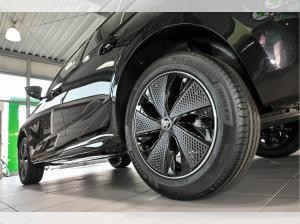 Skoda Kamiq Monte Carlo 1,0 TSI //SOFORT VERF.// - AHK/LED/Pano usw.