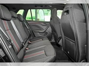 Skoda Kamiq Monte Carlo 1,0 TSI //SOFORT VERF.// - AHK/LED/Pano usw.