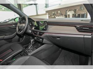 Skoda Kamiq Monte Carlo 1,0 TSI //SOFORT VERF.// - AHK/LED/Pano usw.