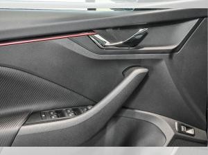 Skoda Kamiq Monte Carlo 1,0 TSI //SOFORT VERF.// - AHK/LED/Pano usw.
