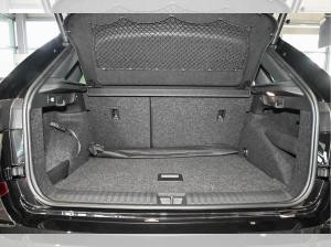 Skoda Kamiq Monte Carlo 1,0 TSI //SOFORT VERF.// - AHK/LED/Pano usw.