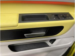 Volkswagen ID.Buzz Pro NUR 139KM!!! AHK Navi VOLL