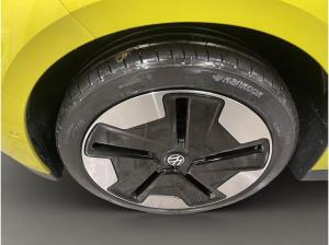 Volkswagen ID.Buzz Pro NUR 139KM!!! AHK Navi VOLL