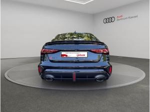 Audi RS3 RS 3 Lim. 2.5 TFSI qu. Matrix Pano SONOS HuD Kam.