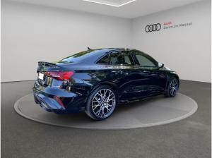 Audi RS3 RS 3 Lim. 2.5 TFSI qu. Matrix Pano SONOS HuD Kam.
