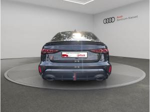 Audi RS3 RS 3 Lim. 2.5 TFSI qu. Matrix Pano SONOS HuD Kam.