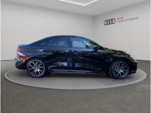 Audi RS3 RS 3 Lim. 2.5 TFSI qu. Matrix Pano SONOS HuD Kam.