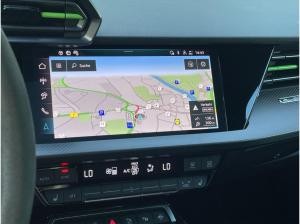 Audi RS3 RS 3 Lim. 2.5 TFSI qu. Matrix Pano SONOS HuD Kam.
