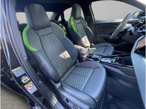 Audi RS3 RS 3 Lim. 2.5 TFSI qu. Matrix Pano SONOS HuD Kam.