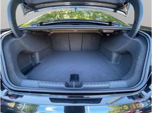 Audi RS3 RS 3 Lim. 2.5 TFSI qu. Matrix Pano SONOS HuD Kam.