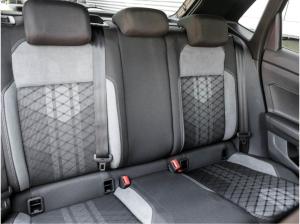 Volkswagen Polo R-Line 1,0 l TSI Sofort verfügbar!!!!