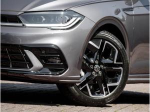 Volkswagen Polo R-Line 1,0 l TSI Sofort verfügbar!!!!