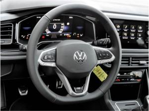 Volkswagen Polo R-Line 1,0 l TSI Sofort verfügbar!!!!