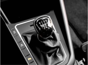 Volkswagen Polo R-Line 1,0 l TSI Sofort verfügbar!!!!