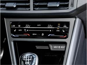 Volkswagen Polo R-Line 1,0 l TSI Sofort verfügbar!!!!