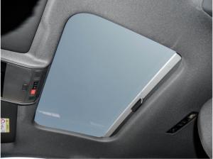 Volkswagen Polo R-Line 1,0 l TSI Sofort verfügbar!!!!