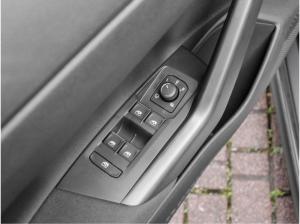 Volkswagen Polo R-Line 1,0 l TSI Sofort verfügbar!!!!