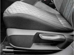 Volkswagen Polo R-Line 1,0 l TSI Sofort verfügbar!!!!