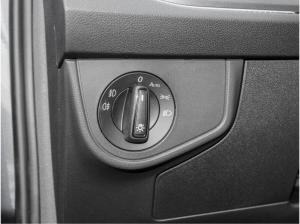 Volkswagen Polo R-Line 1,0 l TSI Sofort verfügbar!!!!