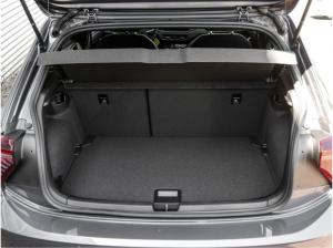 Volkswagen Polo R-Line 1,0 l TSI Sofort verfügbar!!!!