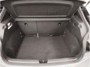 Volkswagen ID.3 Pure Performance City Navi LED Heckleuchte Sprachbedienung DAB+