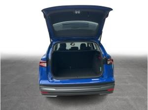 Skoda ENYAQ Enyaq 50 Studio