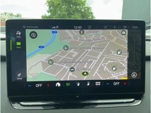 Skoda ENYAQ Enyaq 50 Studio