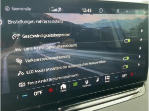 Skoda ENYAQ Enyaq 50 Studio