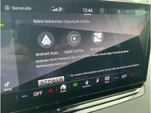 Skoda ENYAQ Enyaq 50 Studio