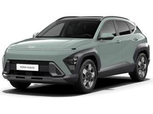 Hyundai KONA 💎Premium-Deal für Mitglieder unserer Rahmenvertragspartner, siehe Beschreibung für mehr Infos! 🚗✨