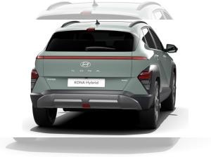 Hyundai KONA 💎Premium-Deal für Mitglieder unserer Rahmenvertragspartner, siehe Beschreibung für mehr Infos! 🚗✨