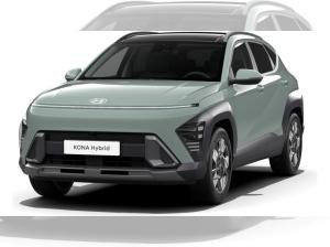 Hyundai KONA 💎Premium-Deal für Mitglieder unserer Rahmenvertragspartner, siehe Beschreibung für mehr Infos! 🚗✨