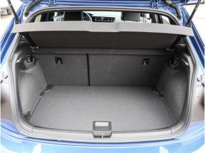 Volkswagen Polo R-Line 1,0 l TSI Sofort verfügbar!!!