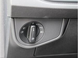 Volkswagen Polo R-Line 1,0 l TSI Sofort verfügbar!!!