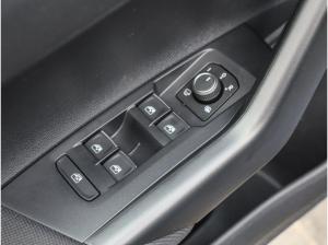 Volkswagen Polo R-Line 1,0 l TSI Sofort verfügbar!!!