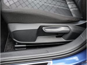 Volkswagen Polo R-Line 1,0 l TSI Sofort verfügbar!!!