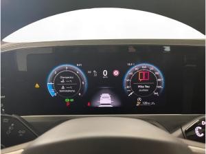 Volkswagen Passat Variant 2.0 TDI R-Line AHK Matrix LM 18" Navi ACC