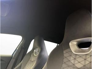 Volkswagen Passat Variant 2.0 TDI R-Line AHK Matrix LM 18" Navi ACC