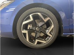 Volkswagen Passat Variant 2.0 TDI R-Line AHK Matrix LM 18" Navi ACC