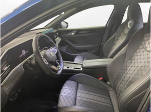 Volkswagen Passat Variant 2.0 TDI R-Line AHK Matrix LM 18" Navi ACC