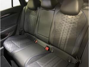 Volkswagen Passat Variant 2.0 TDI R-Line AHK Matrix LM 18" Navi ACC