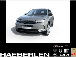 Opel Grandland Edition MHEV **Gewerbehammer**