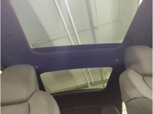 Audi RS6 RS 6 Avant tiptronic HD Matrix-LED B&O RS-Sportabgasanlage HuD