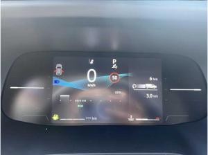 Nissan Primastar Kombi dCi 170 L1H1 Tekna Automatik +9-Sitzer