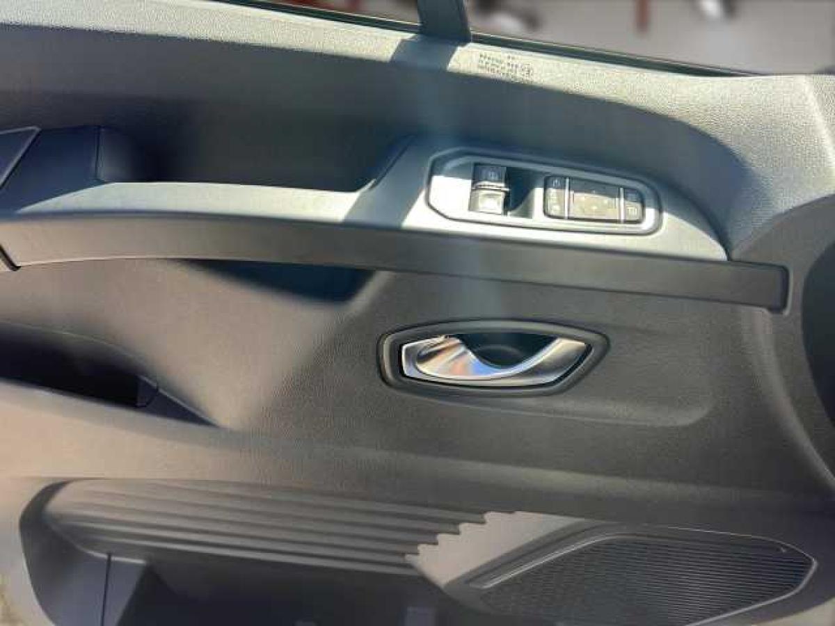 Bild 17